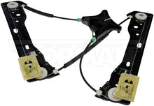 Load image into Gallery viewer, 752-423 Window Regulator Dorman - OE Solutions Canada