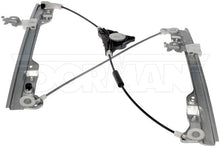 Charger l'image dans la galerie, 752-425 Window Regulator Dorman - OE Solutions Canada