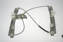 Load image into Gallery viewer, 752-430 Window Regulator Dorman - OE Solutions Canada