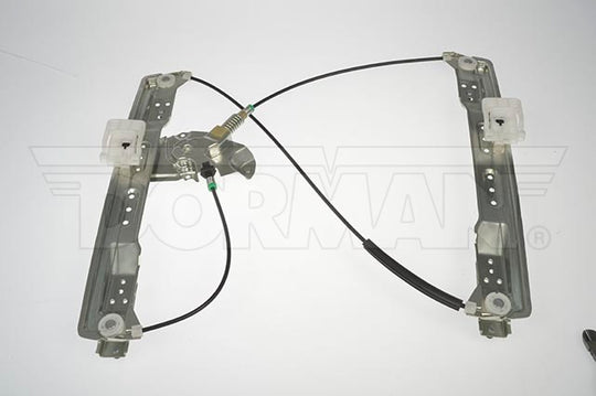 752-430 Window Regulator Dorman - OE Solutions Canada