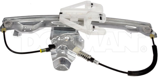 752-433 Window Regulator Dorman - OE Solutions Canada