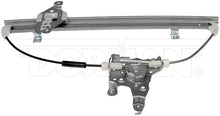 Charger l'image dans la galerie, 752-435 Window Regulator Dorman - OE Solutions Canada