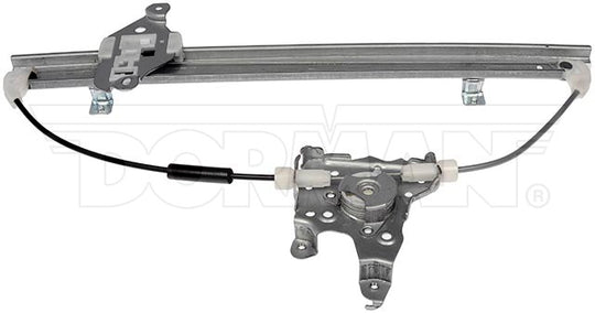 752-435 Window Regulator Dorman - OE Solutions Canada