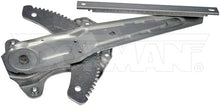 Load image into Gallery viewer, 752-437 Window Regulator Dorman - OE Solutions Canada