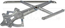 Load image into Gallery viewer, 752-442 Window Regulator Dorman - OE Solutions Canada