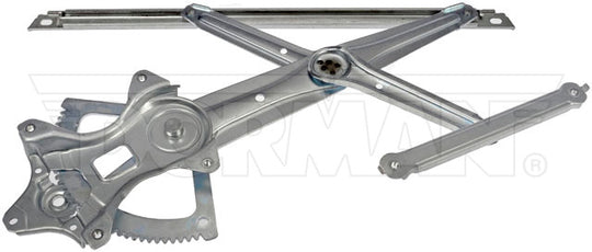 752-442 Window Regulator Dorman - OE Solutions Canada