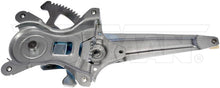 Charger l'image dans la galerie, 752-444 Window Regulator Dorman - OE Solutions Canada