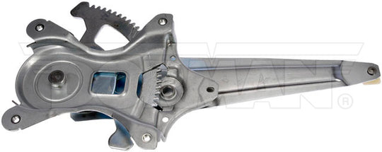 752-444 Window Regulator Dorman - OE Solutions Canada