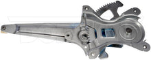 Load image into Gallery viewer, 752-445 Window Regulator Dorman - OE Solutions Canada