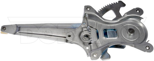 752-445 Window Regulator Dorman - OE Solutions Canada