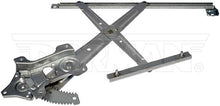 Charger l'image dans la galerie, 752-450 Window Regulator Dorman - OE Solutions Canada
