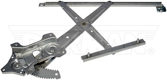 752-450 Window Regulator Dorman - OE Solutions Canada