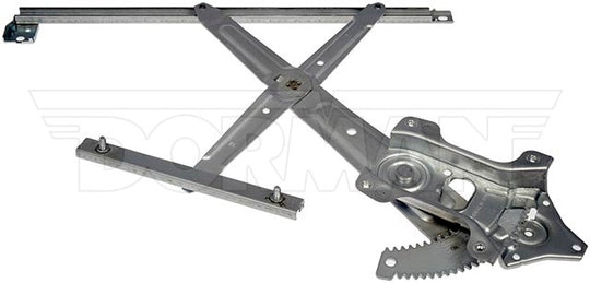 752-451 Window Regulator Dorman - OE Solutions Canada