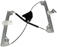 Charger l'image dans la galerie, 752-458 Window Regulator Dorman - OE Solutions Canada