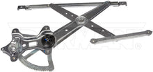 Charger l'image dans la galerie, 752-472 Window Regulator Dorman - OE Solutions Canada
