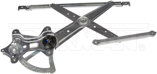 752-472 Window Regulator Dorman - OE Solutions Canada