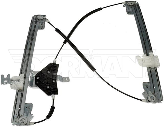 752-483 Window Regulator Dorman - OE Solutions Canada