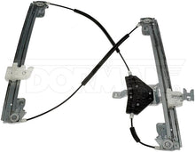Charger l'image dans la galerie, 752-484 Window Regulator Dorman - OE Solutions Canada