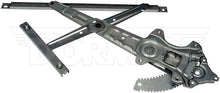 Load image into Gallery viewer, 752-486 Window Regulator Dorman - OE Solutions Canada