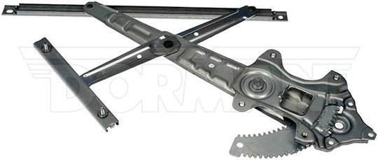 752-486 Window Regulator Dorman - OE Solutions Canada