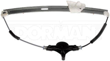 Load image into Gallery viewer, 752-487 Window Regulator Dorman - OE Solutions Canada