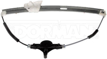 Load image into Gallery viewer, 752-488 Window Regulator Dorman - OE Solutions Canada