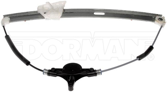 752-488 Window Regulator Dorman - OE Solutions Canada
