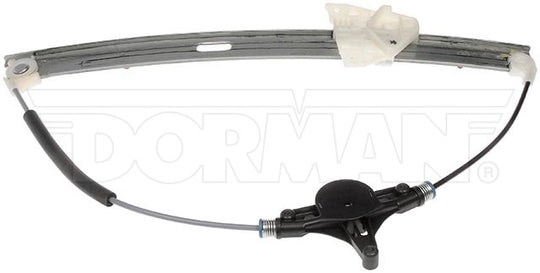 752-495 Window Regulator Dorman - OE Solutions Canada