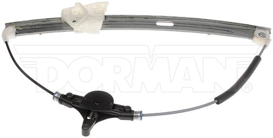 752-496 Window Regulator Dorman - OE Solutions Canada