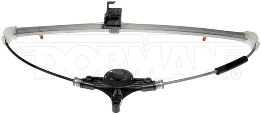 752-497 Window Regulator Dorman - OE Solutions Canada