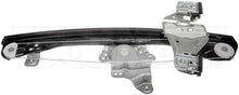 Charger l'image dans la galerie, 752-564 Window Regulator Dorman - OE Solutions Canada