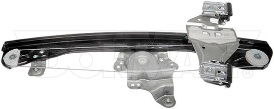 752-564 Window Regulator Dorman - OE Solutions Canada