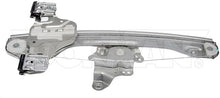 Charger l'image dans la galerie, 752-565 Window Regulator Dorman - OE Solutions Canada