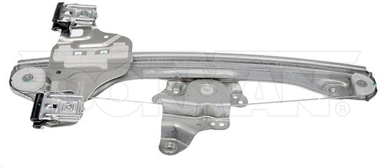 752-565 Window Regulator Dorman - OE Solutions Canada