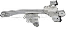 Load image into Gallery viewer, 752-566 Window Regulator Dorman - OE Solutions Canada