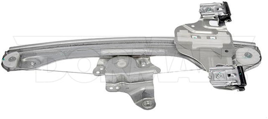 752-566 Window Regulator Dorman - OE Solutions Canada