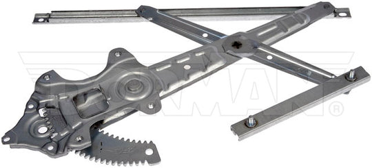 752-587 Window Regulator Dorman - OE Solutions Canada