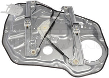 Load image into Gallery viewer, 752-590 Window Regulator Dorman - OE Solutions Canada