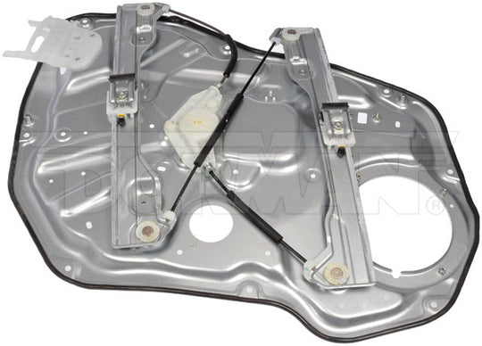 752-590 Window Regulator Dorman - OE Solutions Canada