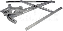 Charger l'image dans la galerie, 752-597 Window Regulator Dorman - OE Solutions Canada