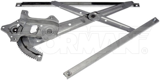 752-597 Window Regulator Dorman - OE Solutions Canada