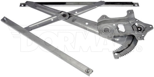 752-598 Window Regulator Dorman - OE Solutions Canada