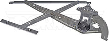 Charger l'image dans la galerie, 752-628 Window Regulator Dorman - OE Solutions Canada
