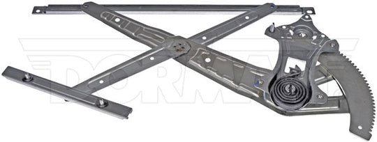 752-628 Window Regulator Dorman - OE Solutions Canada