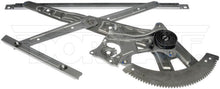 Charger l'image dans la galerie, 752-629 Window Regulator Dorman - OE Solutions Canada
