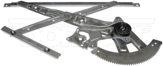 752-629 Window Regulator Dorman - OE Solutions Canada