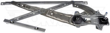 Load image into Gallery viewer, 752-630 Window Regulator Dorman - OE Solutions Canada