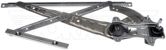 752-630 Window Regulator Dorman - OE Solutions Canada
