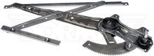 Charger l'image dans la galerie, 752-631 Window Regulator Dorman - OE Solutions Canada