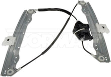 Charger l'image dans la galerie, 752-640 Window Regulator Dorman - OE Solutions Canada